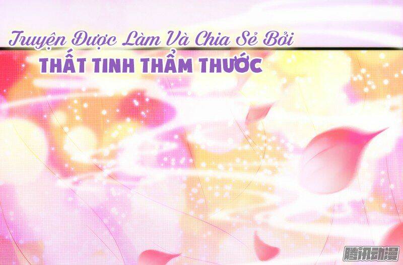 Chương 26 - Trang 38