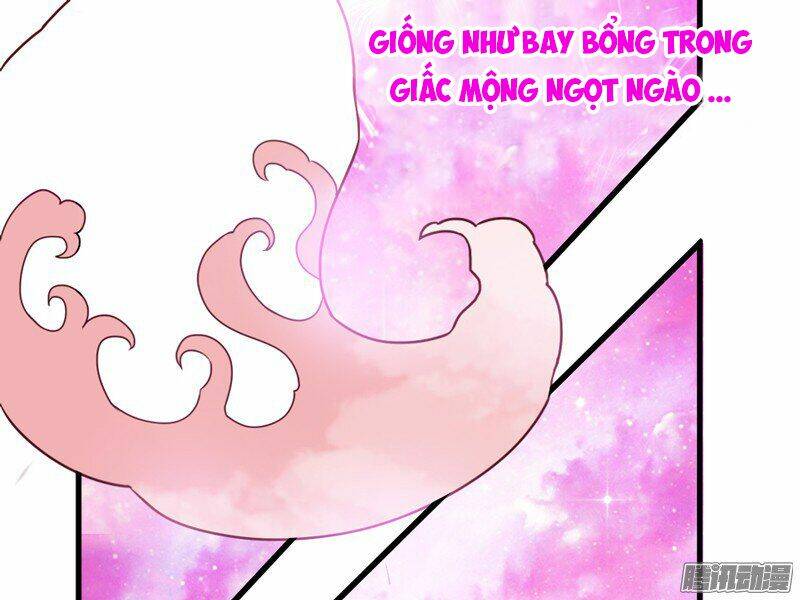 Chương 26 - Trang 42