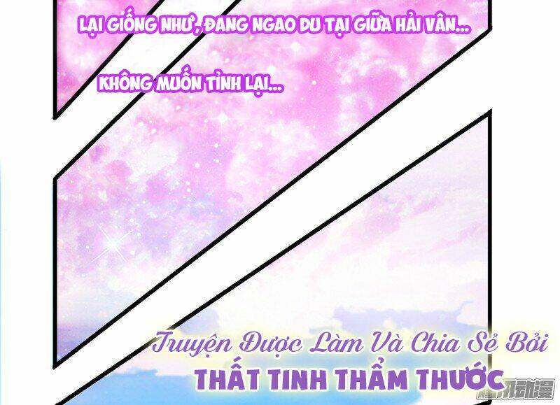 Chương 26 - Trang 43