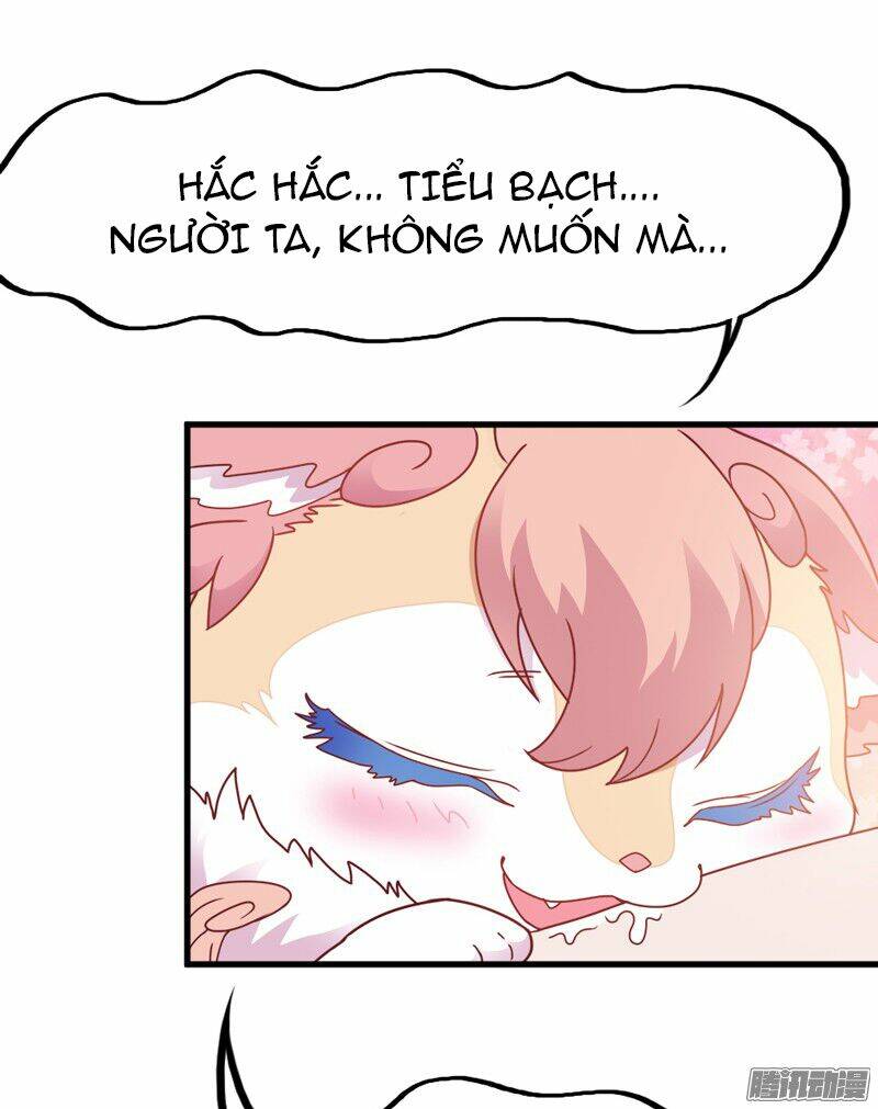 Chương 26 - Trang 46