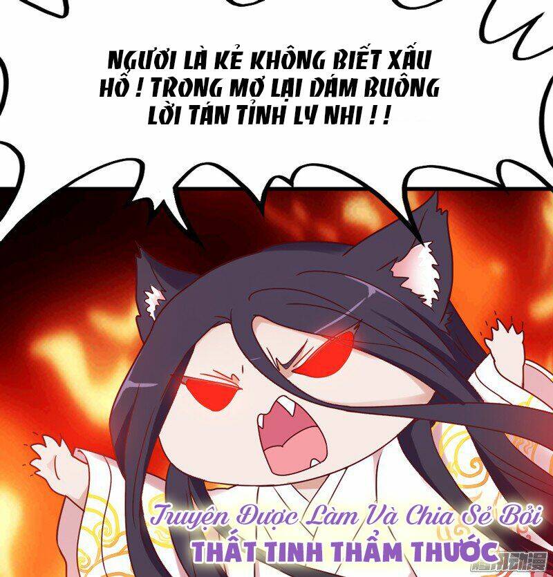Chương 26 - Trang 53