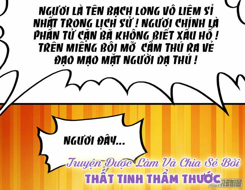 Chương 26 - Trang 58