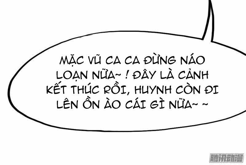 Chương 26 - Trang 60