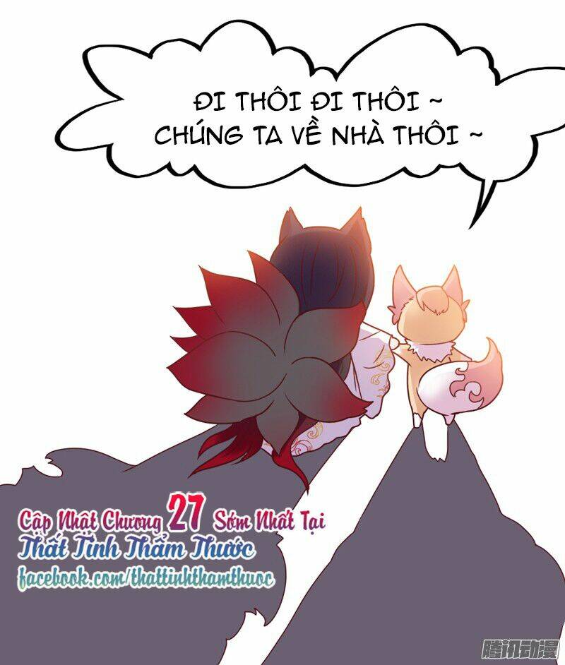 Chương 26 - Trang 61