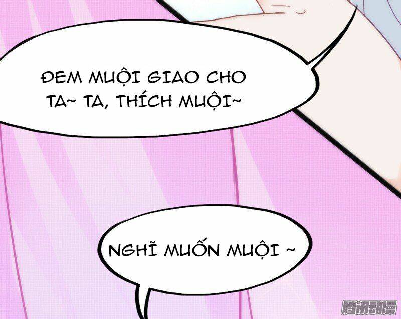 Chương 26 - Trang 9