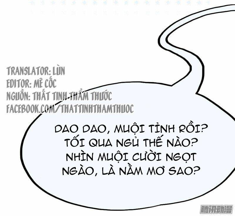 Chương 27 - Trang 2