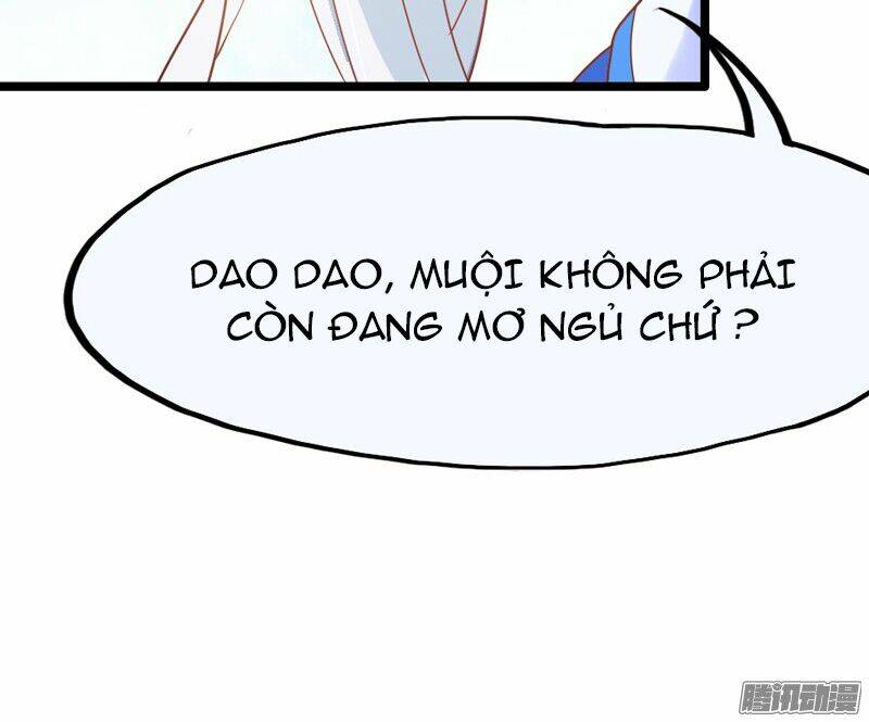 Chương 27 - Trang 11