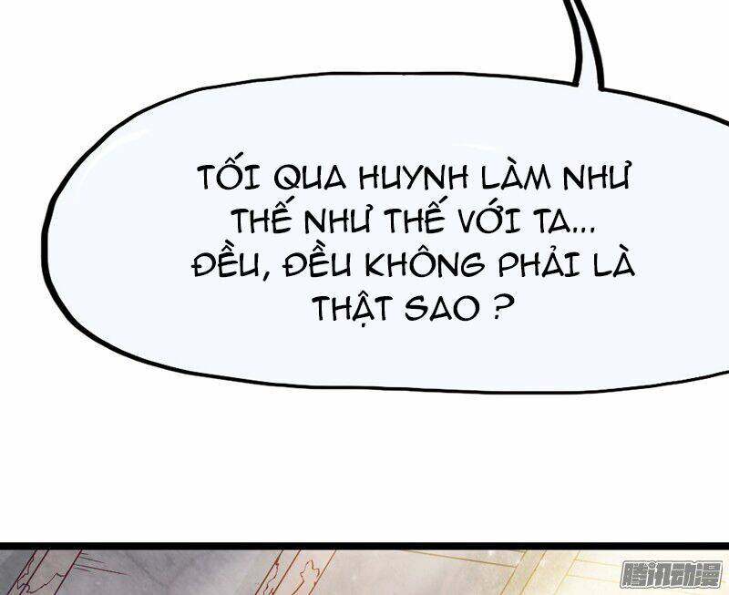 Chương 27 - Trang 13