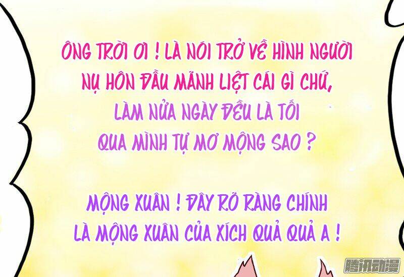 Chương 27 - Trang 18