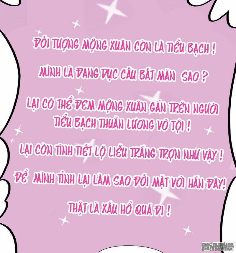 Chương 27 - Trang 20
