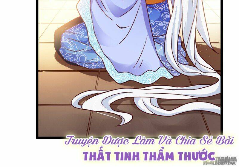 Chương 27 - Trang 24