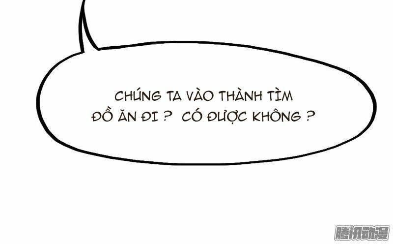 Chương 27 - Trang 27