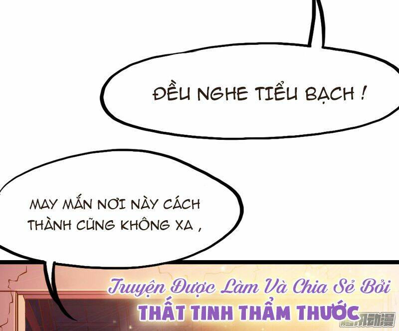 Chương 27 - Trang 29