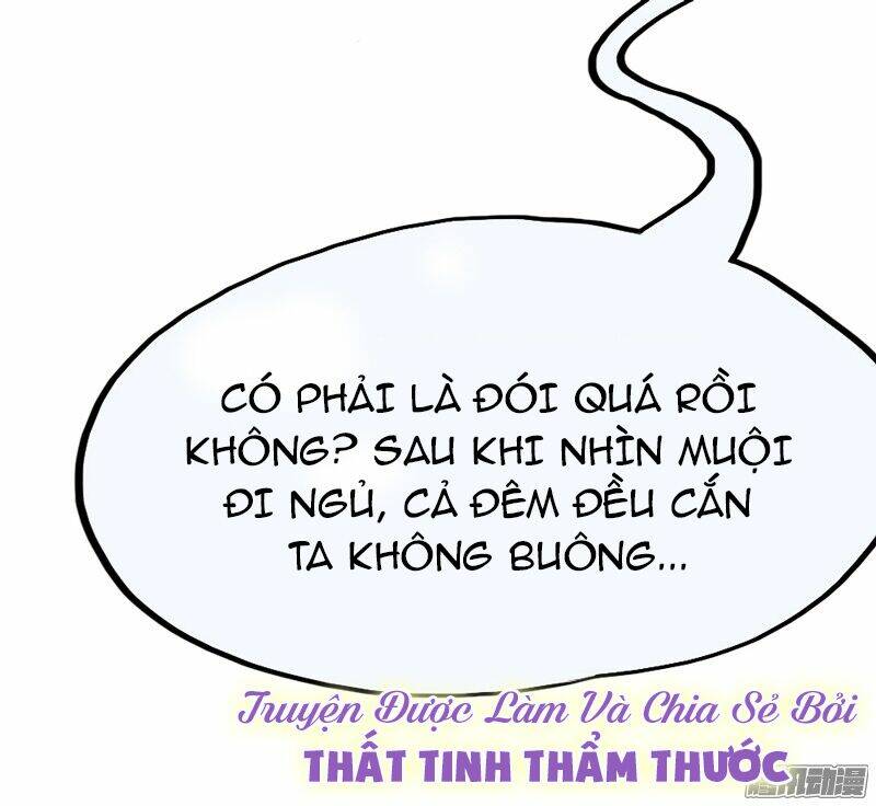 Chương 27 - Trang 4