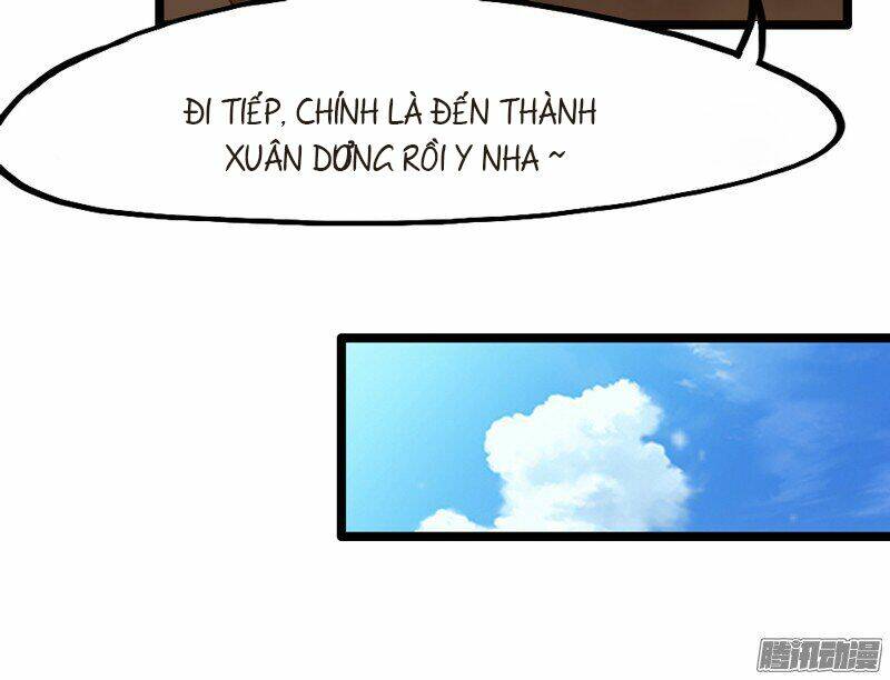 Chương 27 - Trang 38