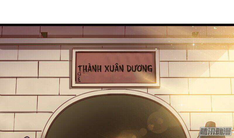 Chương 27 - Trang 46