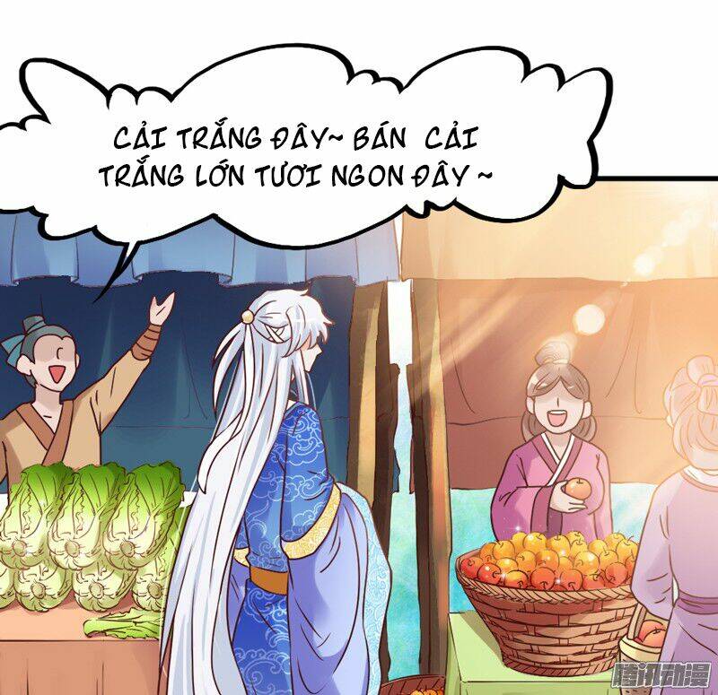 Chương 27 - Trang 50