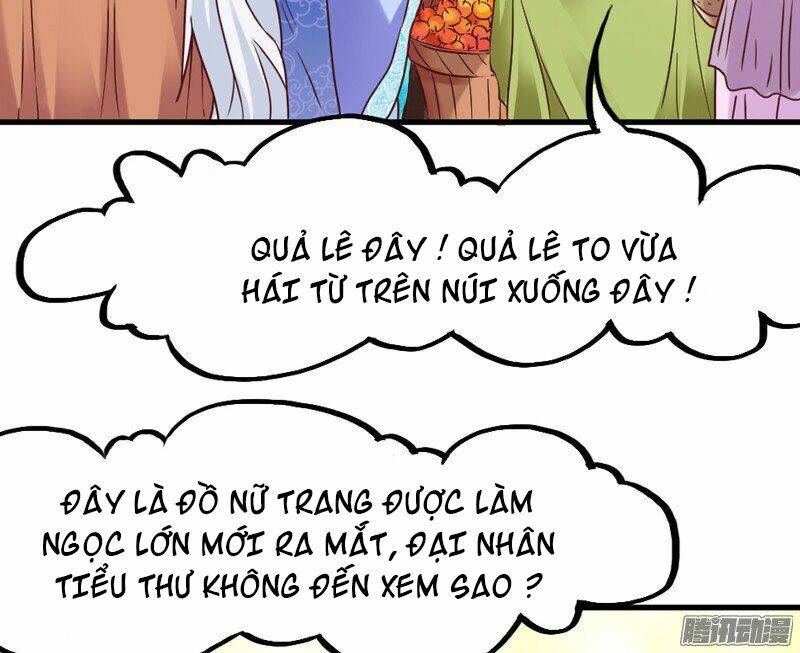 Chương 27 - Trang 51