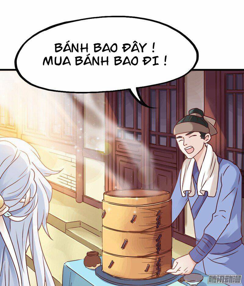 Chương 27 - Trang 55