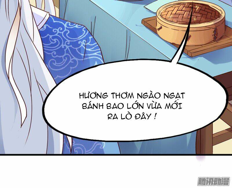 Chương 27 - Trang 56