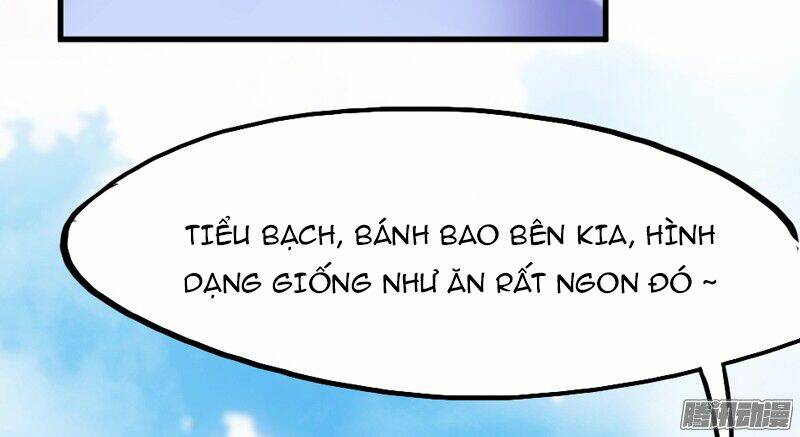 Chương 27 - Trang 58