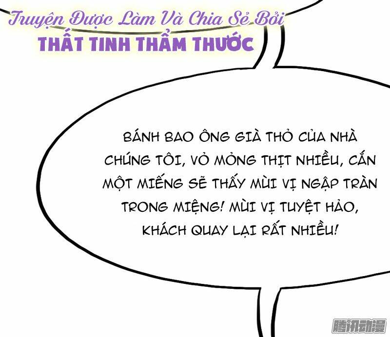 Chương 27 - Trang 64