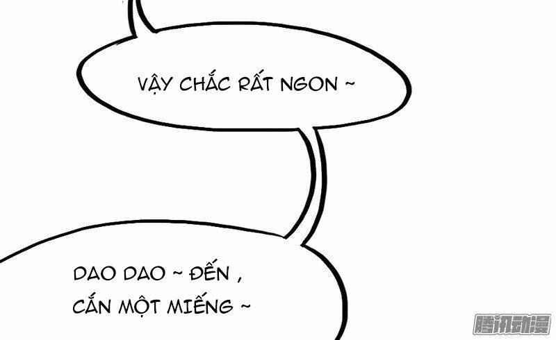 Chương 27 - Trang 66