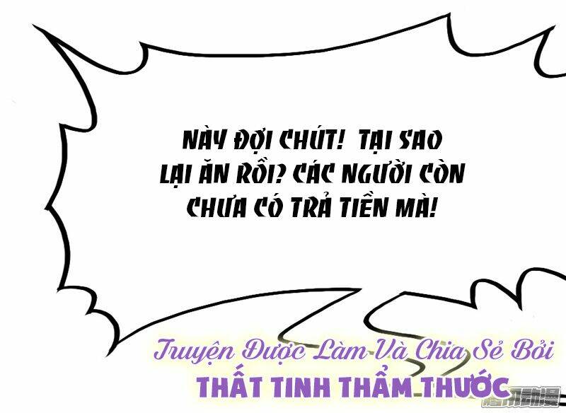 Chương 27 - Trang 69