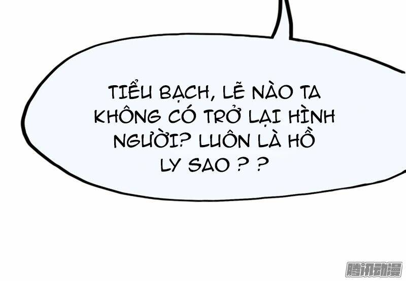 Chương 27 - Trang 8
