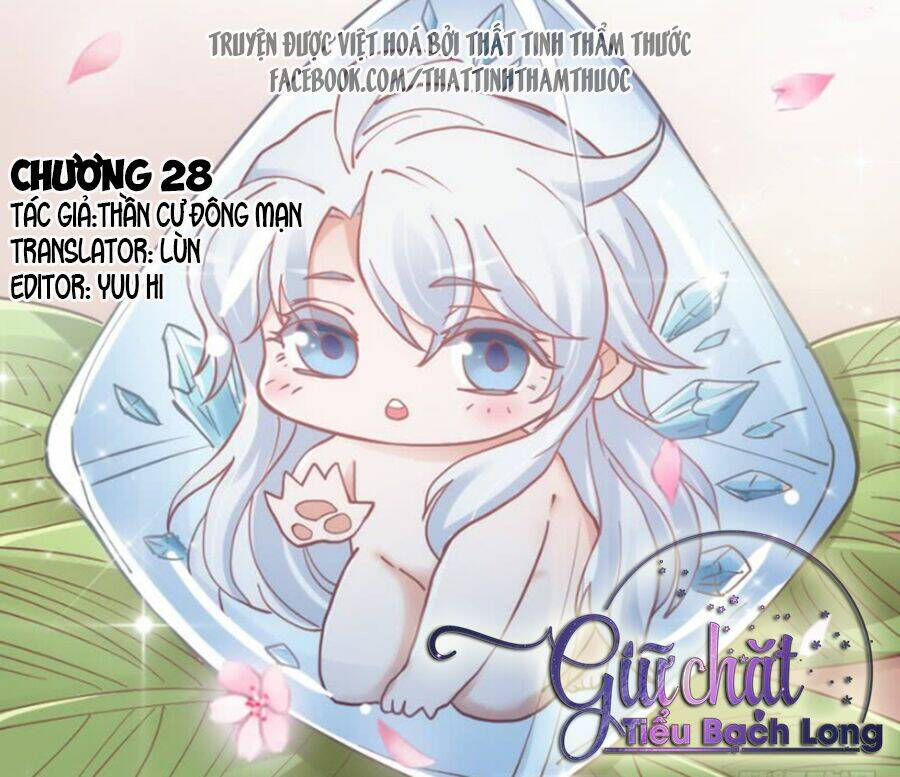 Chương 28 - Trang 2