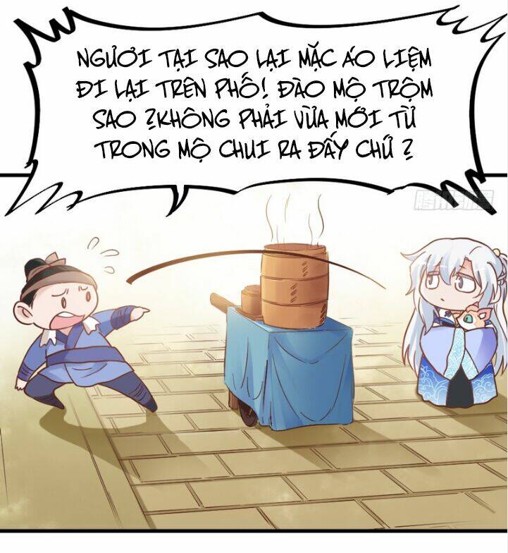 Chương 28 - Trang 12