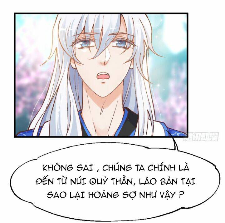 Chương 28 - Trang 18