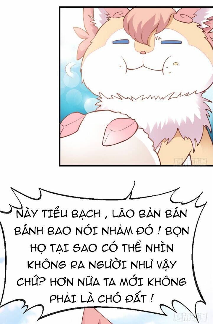 Chương 28 - Trang 24