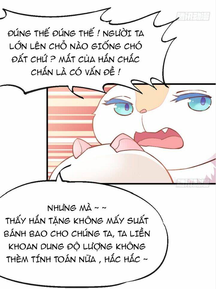 Chương 28 - Trang 27