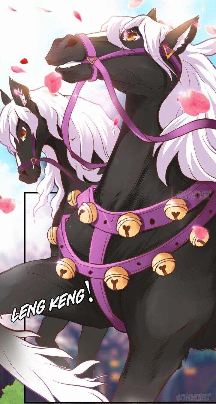 Chương 28 - Trang 37