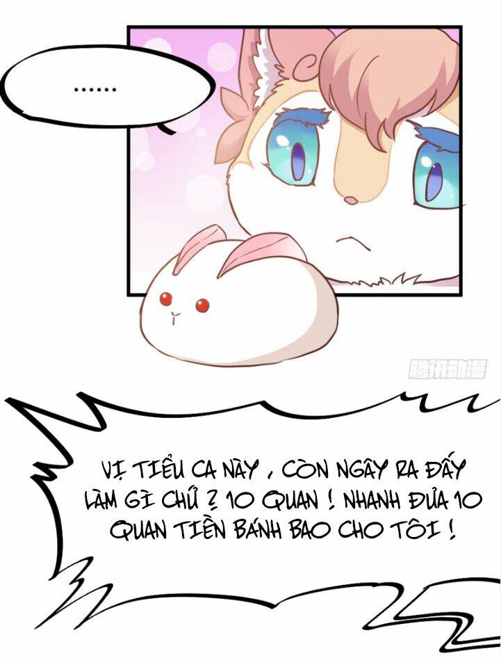 Chương 28 - Trang 5