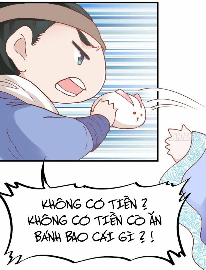 Chương 28 - Trang 7