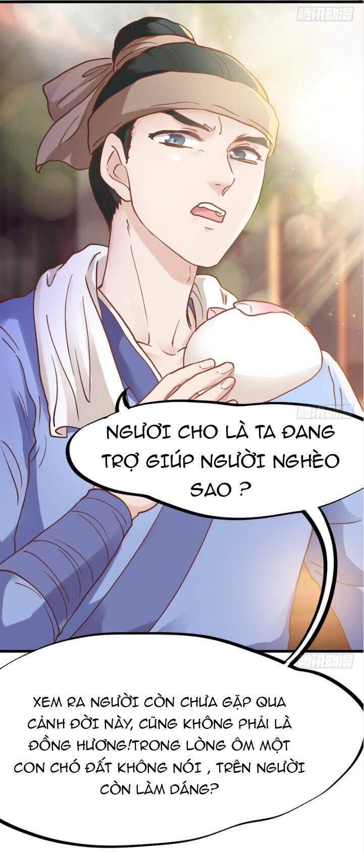 Chương 28 - Trang 8
