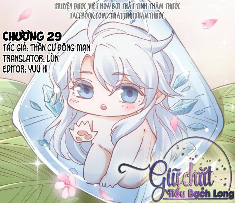 Chương 29 - Trang 2