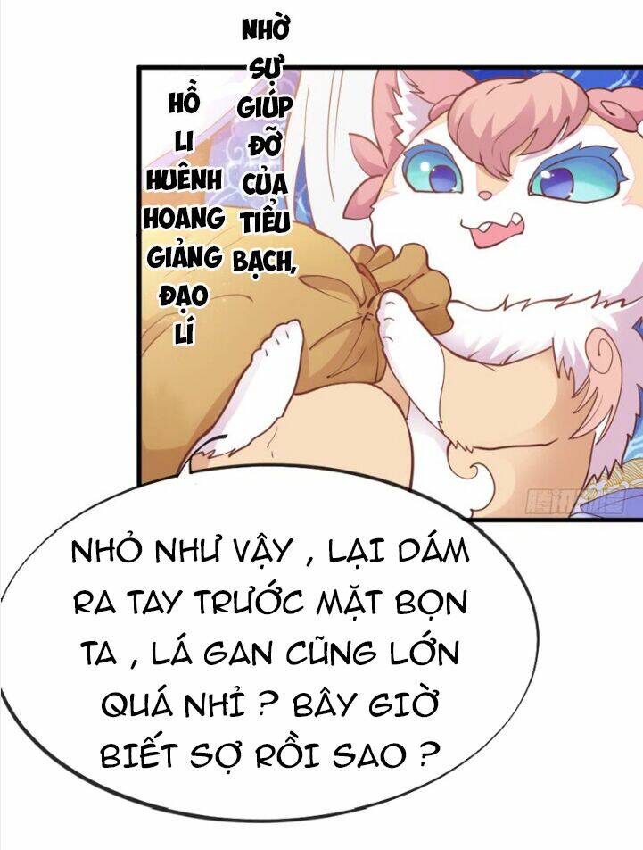 Chương 29 - Trang 12