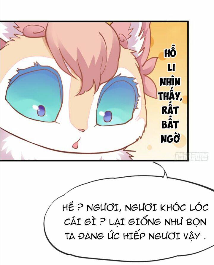 Chương 29 - Trang 14