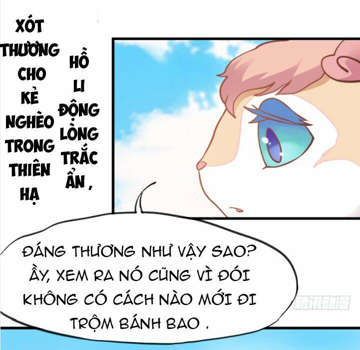 Chương 29 - Trang 17