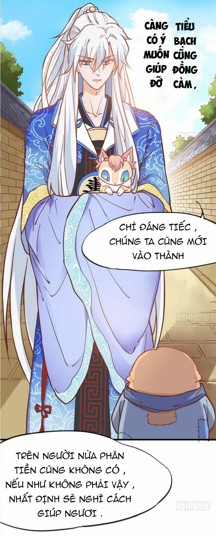 Chương 29 - Trang 18