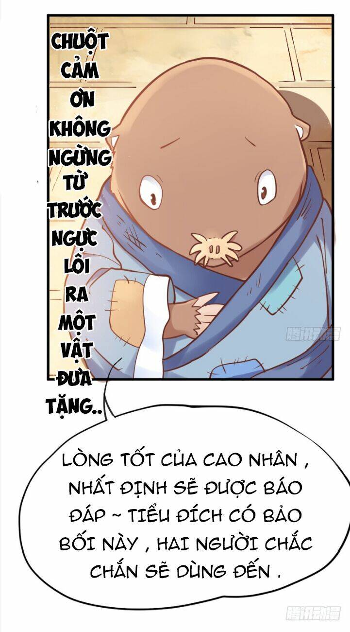 Chương 29 - Trang 19