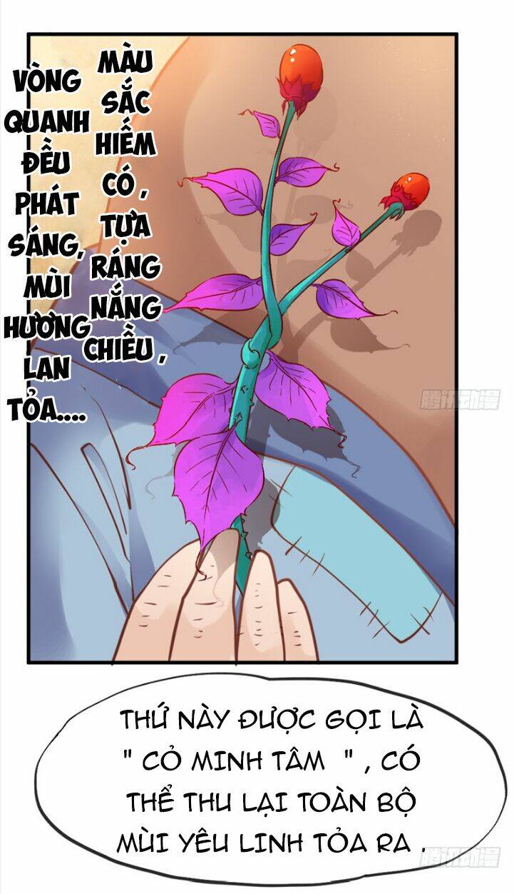 Chương 29 - Trang 20