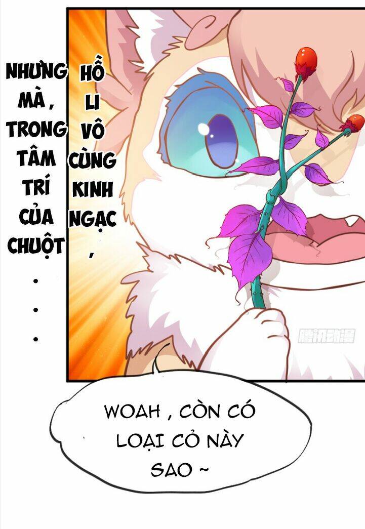 Chương 29 - Trang 21