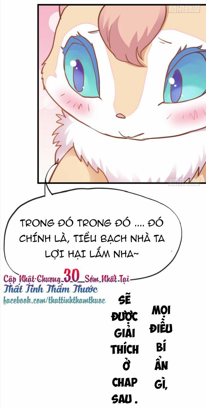 Chương 29 - Trang 23
