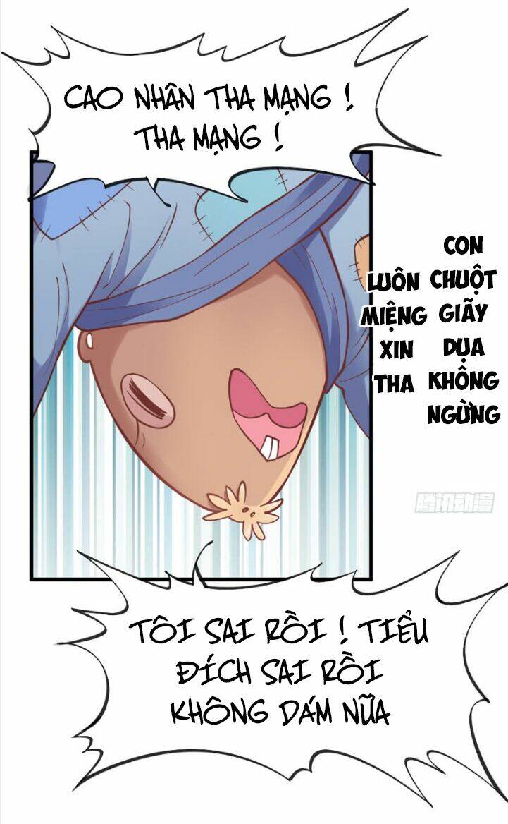 Chương 29 - Trang 7
