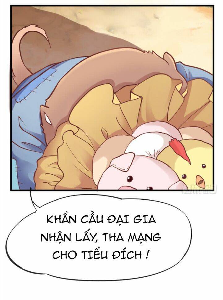 Chương 29 - Trang 10