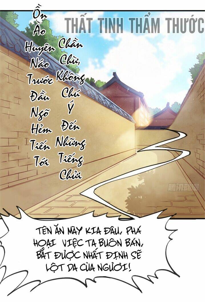 Chương 30 - Trang 11
